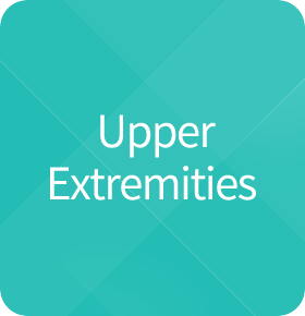 Upper Extremities